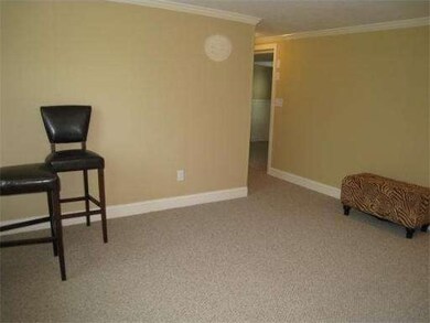 134 Dodd Dr, Holliston, MA 01746 - photo 3