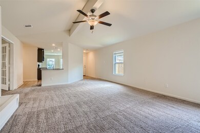 15219 Central Lakes Dr, Humble, TX 77396 - photo 5