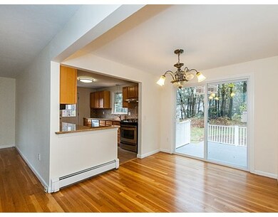 29 Sweet Grass Ln, Holliston, MA 01746 - photo 5