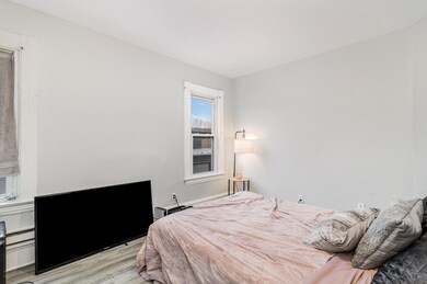 3551 2nd St NE, Minneapolis, MN 55418 - photo 7