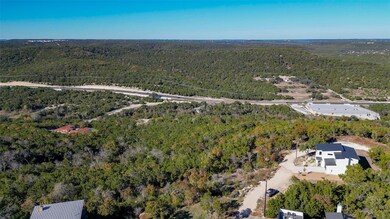 TBD Breeze Way, Jonestown, TX 78645 - photo 5