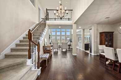 20031 Peach Mill Ct, Cypress, TX 77433 - photo 5