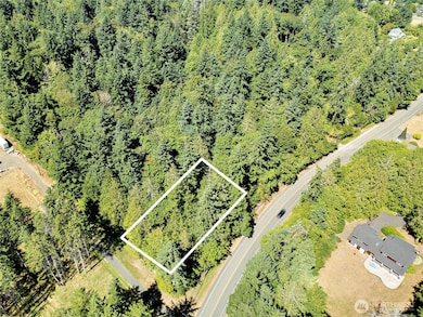 0 Ave N, Bainbridge Island, WA 98110 - photo 3