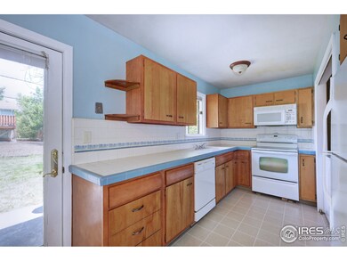 3415 Everett Dr, Boulder, CO 80305 - photo 5
