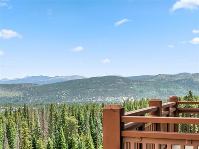 1521 Ski Hill Rd unit 8424, Breckenridge, CO 80424 - photo 7