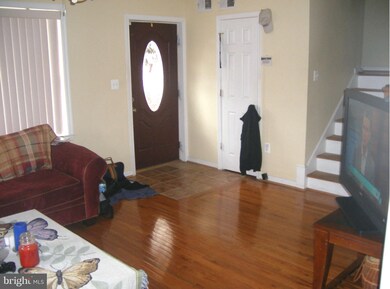 5905 87th Ave, New Carrollton, MD 20784 - photo 4