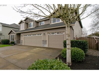 559 E 16th St, Lafayette, OR 97127 - photo 4