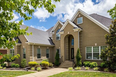 00410510 Fairmont Falls Way - INTERNET