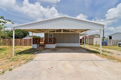 5512 Old Granbury Rd, Granbury, TX 76049 - photo 2