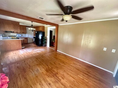 571 Scott Rd, Ruston, LA 71270 - photo 2