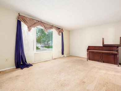 Living Rm