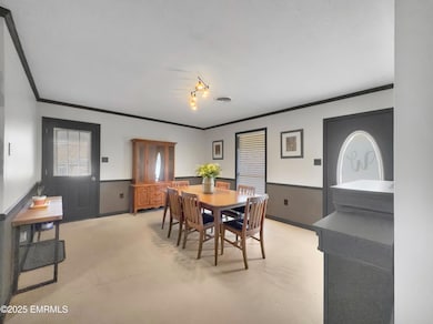 12061 Mississippi 21, Union, MS 39365 - photo 5