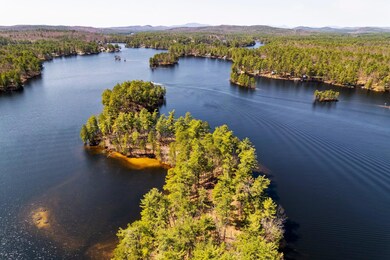 11-web-or-mls-DJI_0201