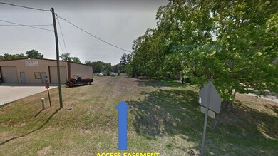 0 Sycamore St unit 69131762, Tomball, TX 77375 - photo 3