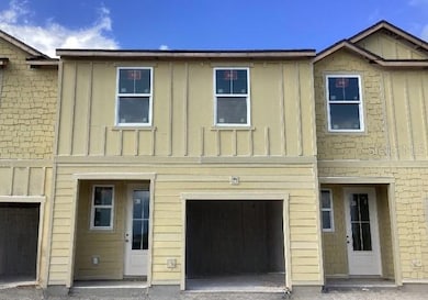 1268 Bluewater Ln, Rockledge, FL 32955 - photo 3