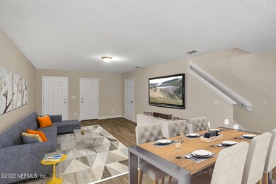 2807 Hidden Haven Rd, Jacksonville, FL 32218 - photo 4