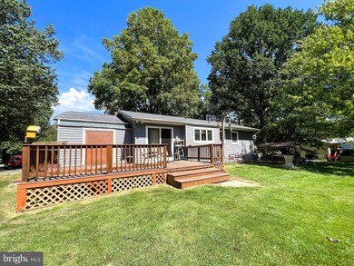 45265 Elmbrook Dr, California, MD 20619 - photo 4