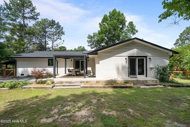 2-web-or-mls-DSC08469