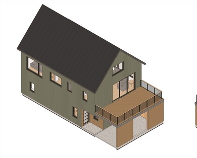 8 View Ave unit A, Northampton, MA 01060 - photo 3