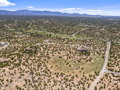 11 Paseo Del Halcon unit Lot 1C-B, Santa Fe, NM 87506 - photo 7