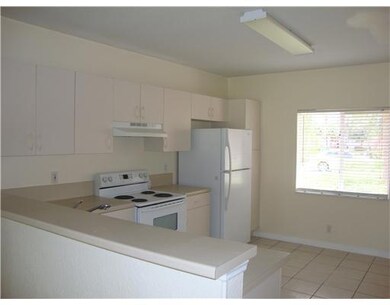 unlisted-address, Tamarac, FL 33068 - photo 5
