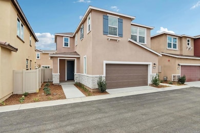 28473 Via Rioja, Temecula, CA 92591 - photo 2