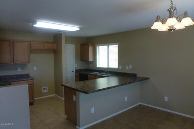 3 Kitchen 2