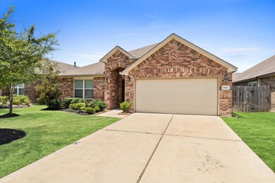 15622 Windsor Bluff Dr, Cypress, TX 77429 - photo 2
