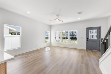 2525 13th Ave N, Saint Petersburg, FL 33713 - photo 6