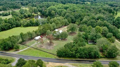 3082 Quail Farm Rd, Thomson, GA 30824 - photo 2