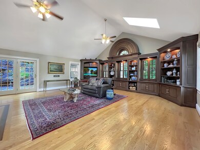 44 Enrico Rd, Bolton, CT 06043 - photo 5