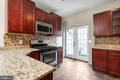 222 S East Ave, Baltimore, MD 21224 - photo 7