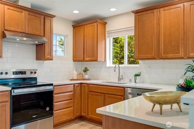 3910 132nd St SW unit B, Lynnwood, WA 98087 - photo 7