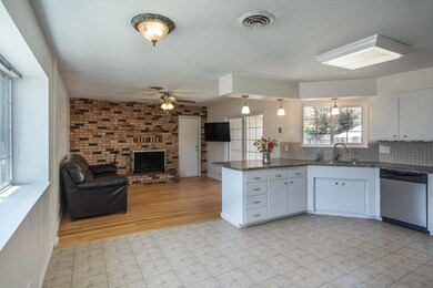 kitchen2