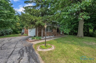 23660 Us Highway 6, Grand Rapids, OH 43522 - photo 2