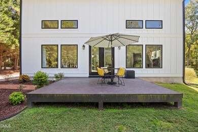 6021 Bakers Acres Ln, Wake Forest, NC 27587 - photo 6