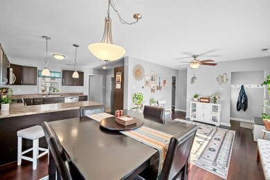 4108 Columbia St, Des Moines, IA 50313 - photo 7