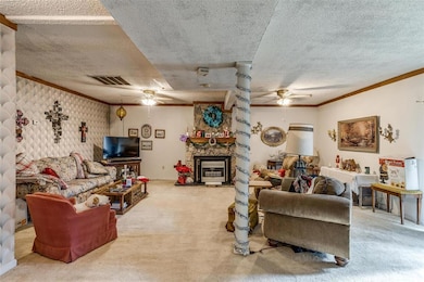 3724 Bob White Ct, Granbury, TX 76049 - photo 7