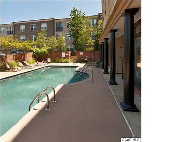 Relax or work poolside, our cooling waters are sur