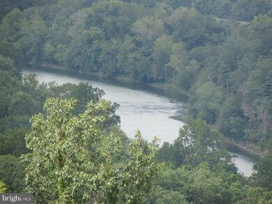 0 Orchard Point Rd, Springfield, WV 26763 - photo 2