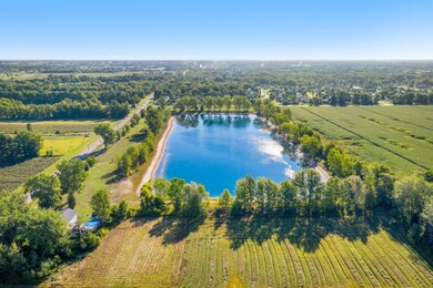 DJI_0827