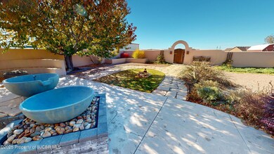 13-Road-3775-Pt2-11112025_101058