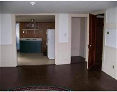 172 Ridge St unit 2, Millis, MA 02054 - photo 3