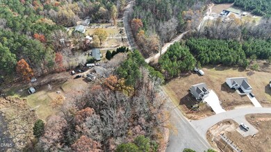 00 Williams Rd, Zebulon, NC 27597 - photo 7