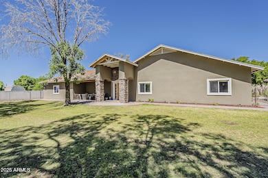 3-web-or-mls-Gilbert-3