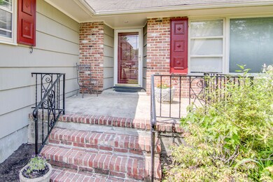 2309LoganRd-4