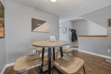 2203 4th Ave S unit 4, Moorhead, MN 56560 - photo 7