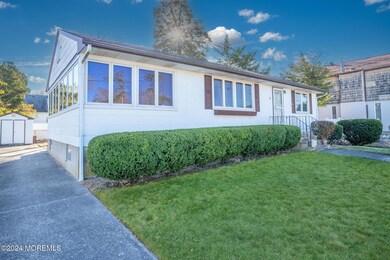 20 East Longport (1)