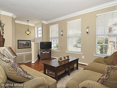 2594 Logan Wood Dr, Herndon, VA 20171 - photo 4