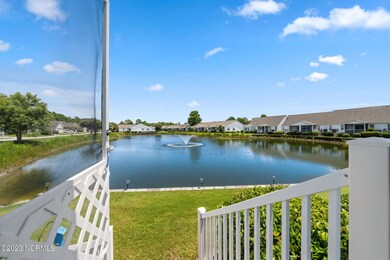 12-web-or-mls-7851 Trap Way - 11